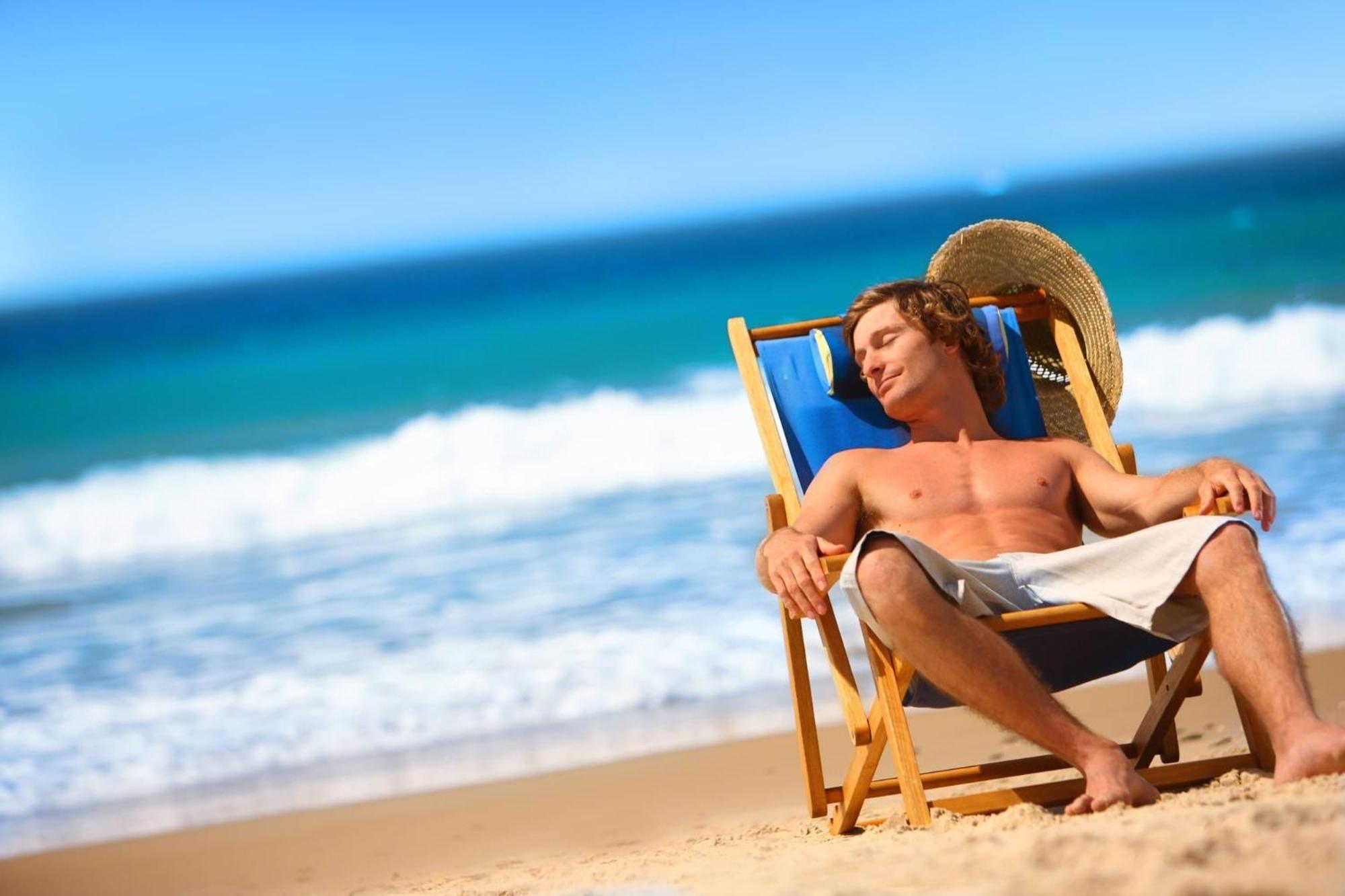 Alex Seaside Resort الكسندرا هيدلاند المظهر الخارجي الصورة